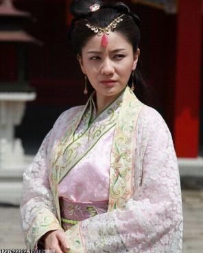 蒂姆·伯拉德曼