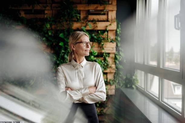 儿童情绪障碍治疗师证书(Certified Child Emotional Disturbance Therapist)