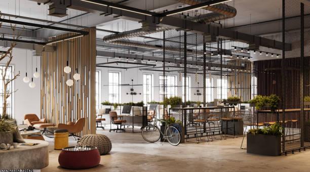 儿童心理干预与危机管理证书(Child Psychological Intervention and Crisis Management Certification)