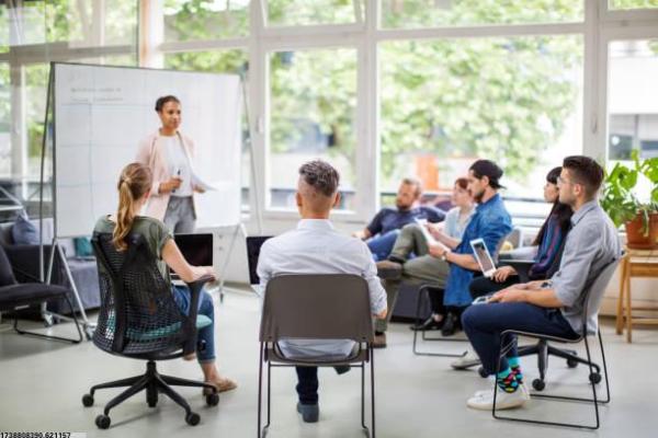 杭州少儿体育课程名字创意指南