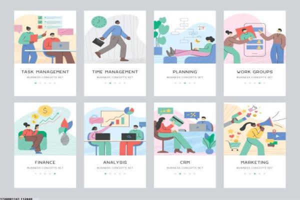 庆元县体育舞蹈课程与舞蹈培训机构推荐