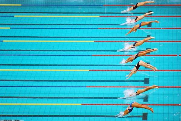 崇仁体育中心跆拳道培训课程和优势