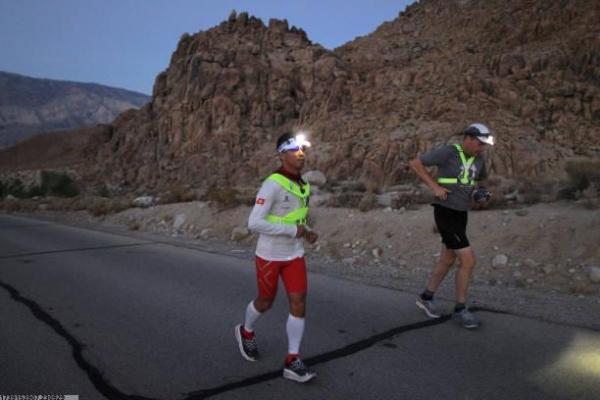 川南中学中考体育项目的规划重点