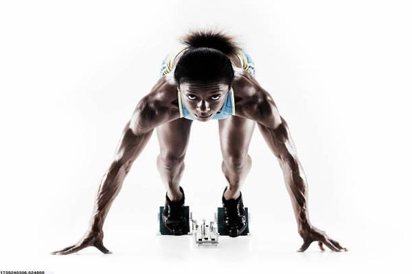 阿克苏体育培训：个性化跑步课程及服务