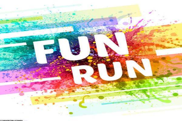 嘉兴体育舞蹈培训机构推荐