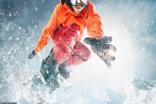 梁山体育舞蹈培训机构的亮点项目