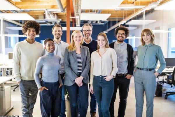 杭州体育馆乒乓球培训课程安排