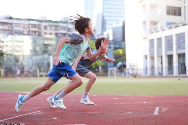 库伦体育培训团购网的优惠与选择指南