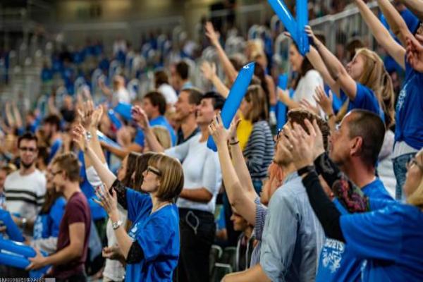 南山地区体育培训团购官网查询