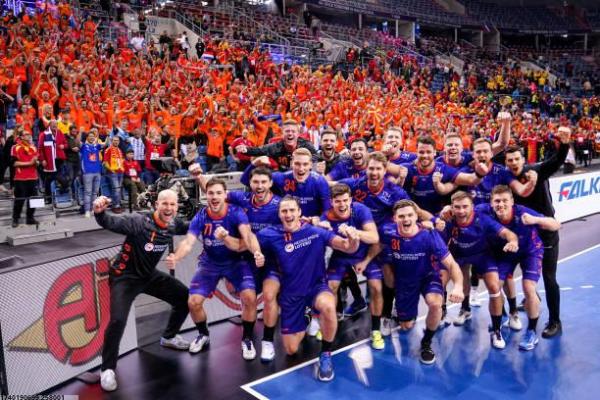 乐动体育B课程的教学内容与学员反馈