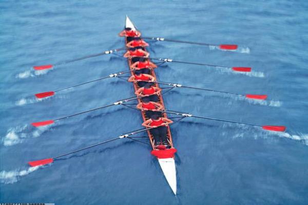 寒假体育项目化作业设计方案