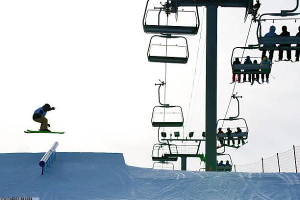 伊朗在体育项目中的强项与成就