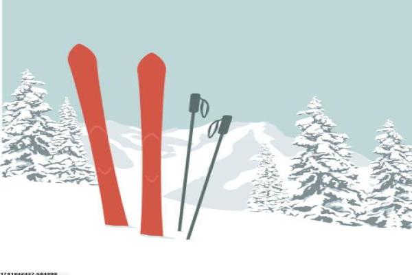 南京建邺区体育培训机构的优缺点分析