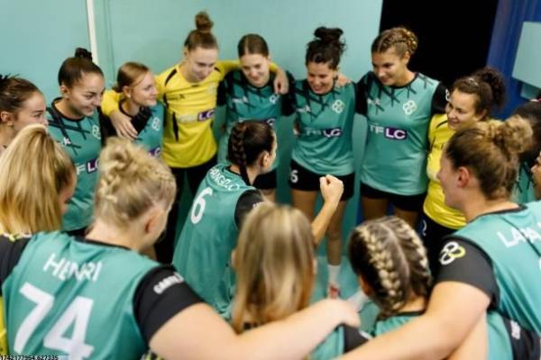 东莞体育培训最新政策解读