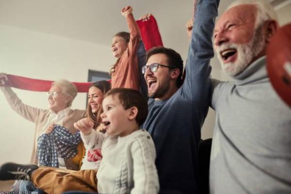 晋城的体育项目发展现状与未来预测