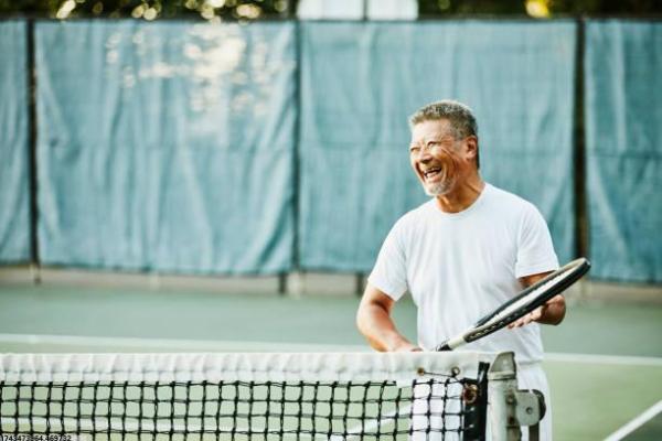 龙澜体育馆篮球培训班课程安排