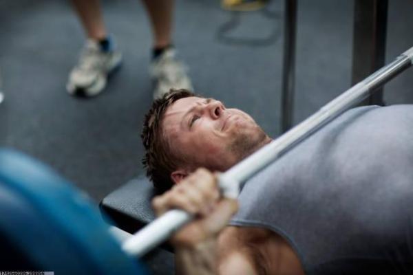 广州市体育培训优惠政策介绍