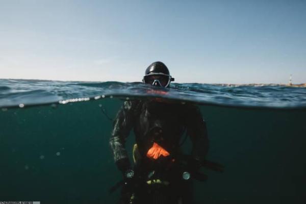 形容体育项目冠军的精彩词汇与句型