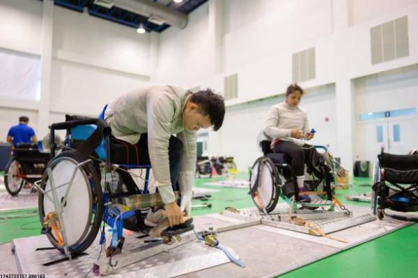 中考体育培训前后成绩对比及提升策略