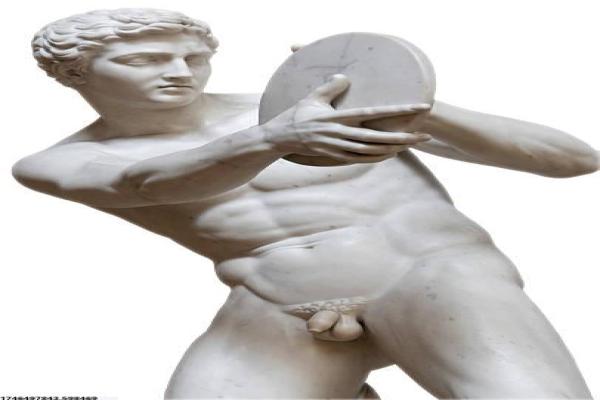 民族体育项目的教学设计与实施