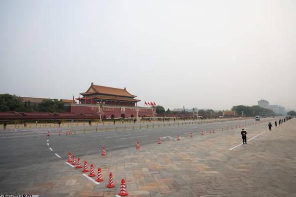 哪些体育项目不设金牌却同样精彩？