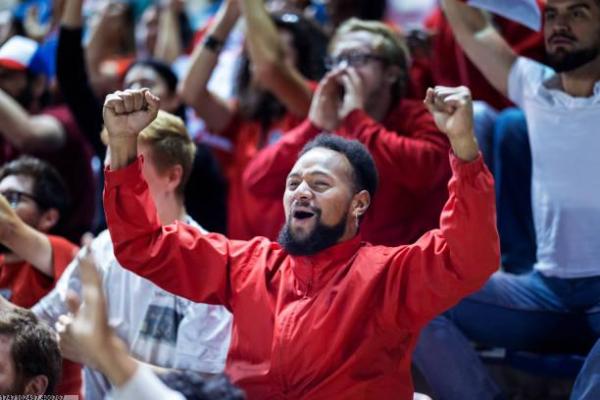 骑行运动：越来越受欢迎的健康生活方式