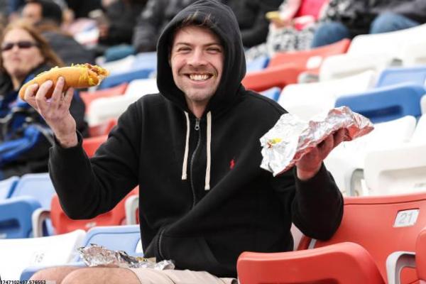 美国体育项目收入排行榜及趋势分析