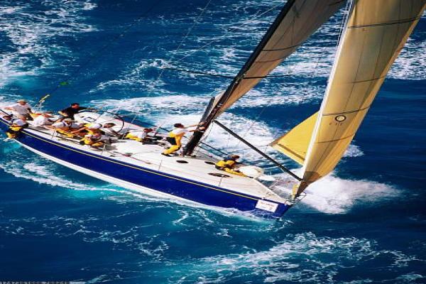 女子三级跳远：从规则到技巧的全方位解析