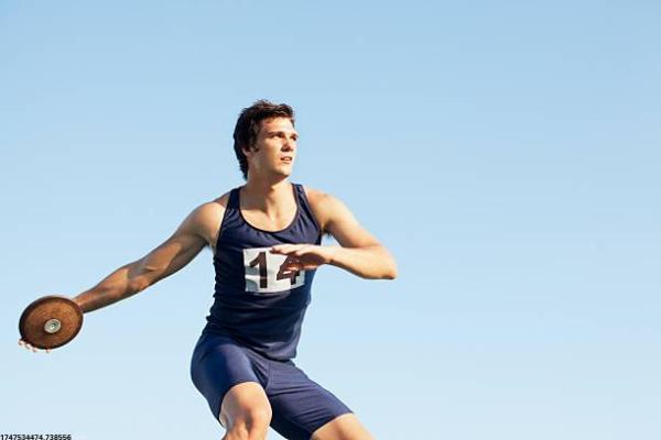 江苏省级体育项目的分类与投资机会