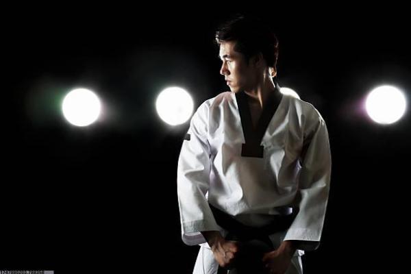 体育活动课程设计中的多样性与创新性