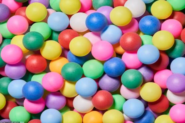 体育项目对青少年情商和智商的提升作用