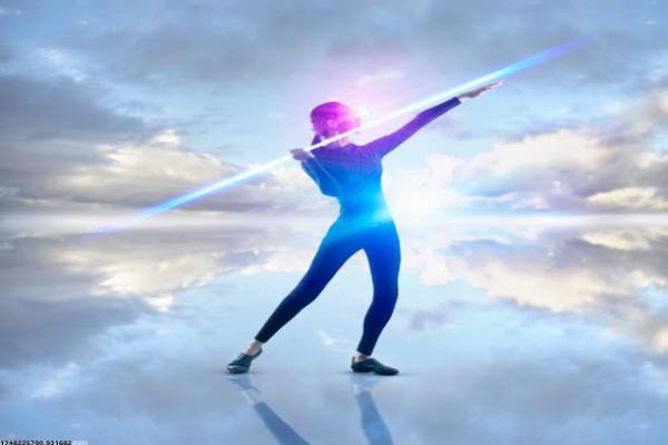 体育培训市场的未来趋势与机会