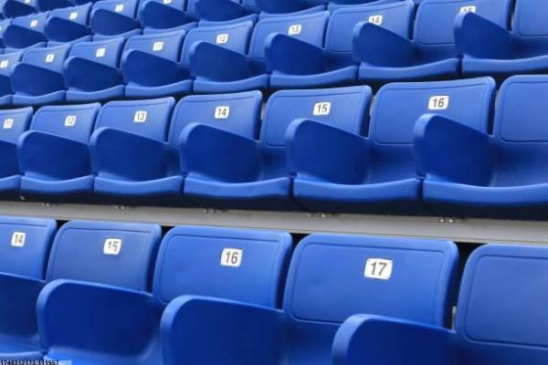 体育项目与青少年社交网络的关系