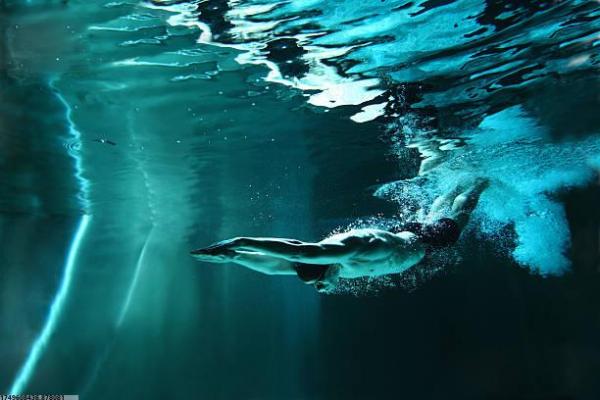 泗洪县体育培训:最受欢迎的体育项目课程