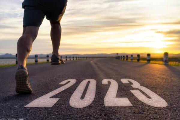 三字马相关体育项目名称大全