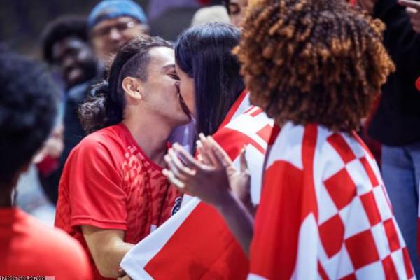 滨州体育培训费用一年多少钱？