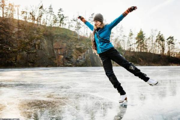 央视新闻中考体育项目相关报道解读