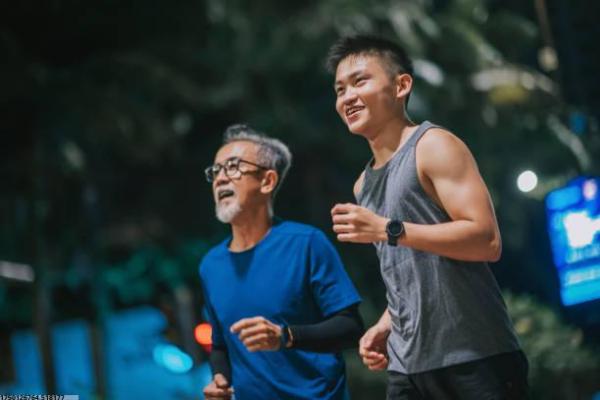 东营市体育培训优惠团购活动汇总