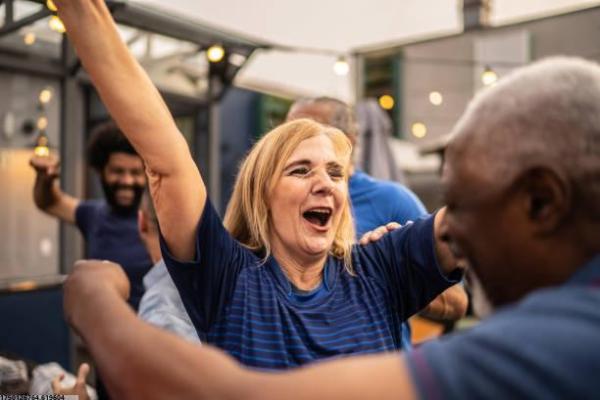 西浦路站附近优质体育培训学校盘点