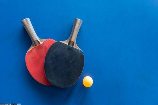 F1赛车的国家背景与体育地位