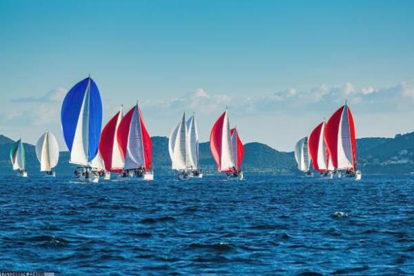 中考体育成绩中短跑怎样拿满分