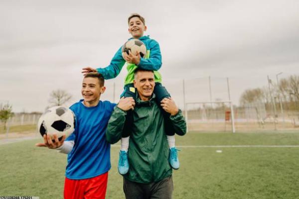 游泳教学设计：适用于大班幼儿体育活动