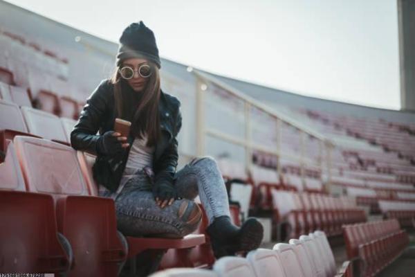 体育急救设备使用培训知识详解