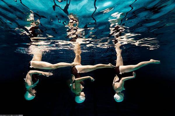 南宁适合团建的体育项目推荐