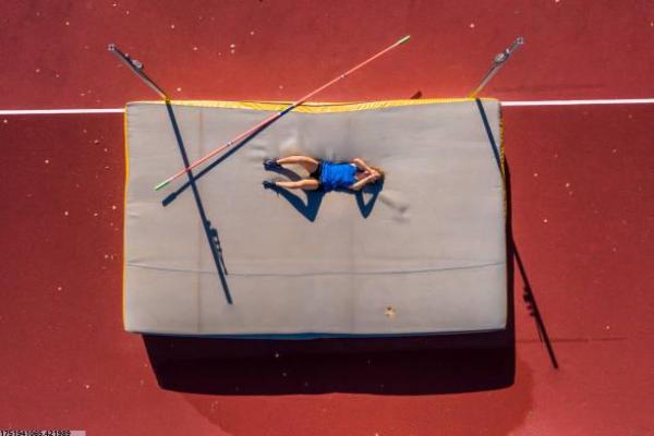 马拔树体育项目介绍与分析