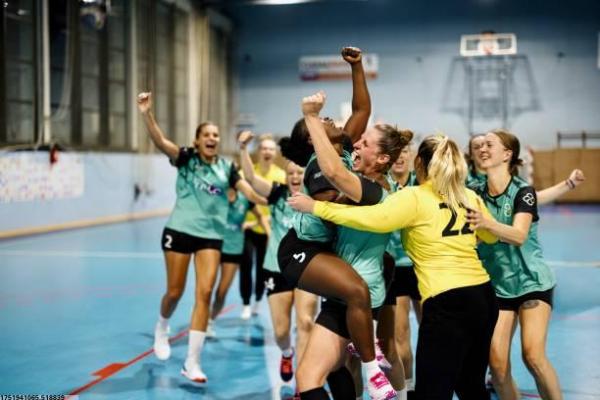 成都体育中考招生全面启动啦