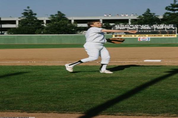 石狮市青少年体育培训收费公示表