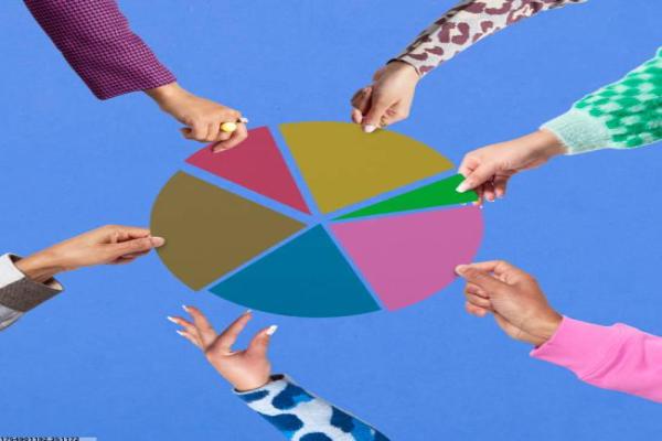 体育项目推广难点分析