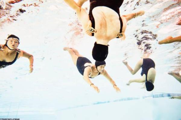 目前中考体育科目包含哪些内容