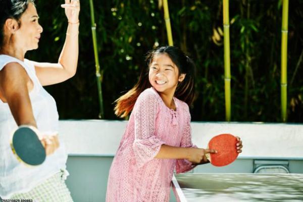 幼儿园体育教学培训后的反思记录